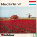 Nederland - Image 1