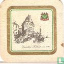 Dusseldorf - Kohlentor un 1890 - Image 1