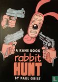 Rabbit Hunt - Image 1
