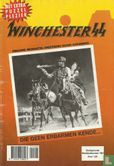 Winchester 44 #1504 - Afbeelding 1