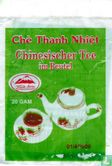 Chinesischer Tee - Image 1