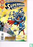 Superman: The Man of Tomorrow 5 - Bild 1