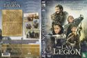 The Last Legion - Image 3