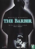 The Barber - Afbeelding 1