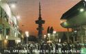 59th international fair of Salonica - Bild 2