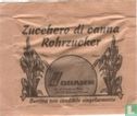 Rohrzucker - Bild 2