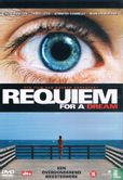 Requiem for a Dream - Afbeelding 1