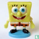 Spongebob - Afbeelding 1