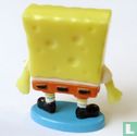 Spongebob - Afbeelding 2