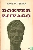 Dokter Zjivago - Image 1