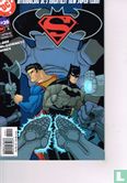 Superman Batman 20 - Afbeelding 1