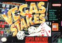 Vegas Stakes - Image 1
