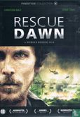 Rescue Dawn - Image 1