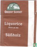 Zoethout  - Image 2