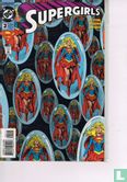Supergirl  2 - Image 1