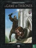 A Game of Thrones 11 - Afbeelding 1