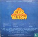 Car Wash  - Afbeelding 2