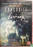 Crocodile - Arirang  - Image 1