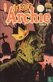 Afterlife with Archie - Image 1