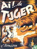 Ai! .. de tijger - Image 1