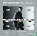 Walk Into the Light - Image 1