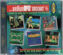 The Braun MTV Eurochart '96 Volume 8 - Afbeelding 1