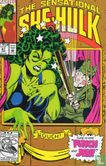 Sensational She-Hulk 47 - Image 1