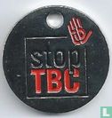 stop TBC - Image 1