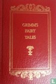 Grimm's Fairy Tales - Afbeelding 1