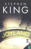 Joyland - Image 1