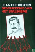 Geschiedenis van het Stalinisme - Image 1
