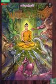 Biografie boeddha's - Image 1