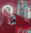 Schaakspel Coca-Cola - Bild 3