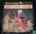 Peter Pan - Bild 1