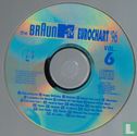 The Braun MTV Eurochart '96 Volume 6 - Image 3