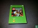 Lego Rock Raiders - Bild 1