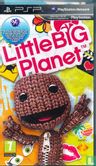 Little Big Planet - Afbeelding 1