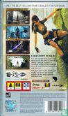 Lara Croft Tomb Raider: Legend (Platinum) - Afbeelding 2