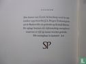 Drie brieven - Image 2