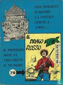 Incubo!