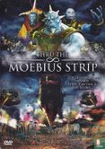 Thru the Moebius Strip - Afbeelding 1