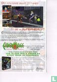 Superboy 26 - Image 2