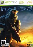 Halo 3 - Image 1
