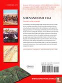 Shenandoah 1864 - Afbeelding 2