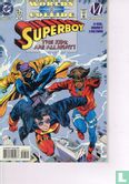 Superboy 7 - Image 1