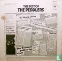 The best of The Peddlers - Afbeelding 2