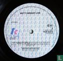 Betty Wright Live - Image 3