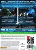 Aliens: Colonial Marines Limited Edition  - Afbeelding 2