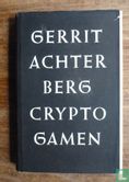 Cryptogamen - Image 1