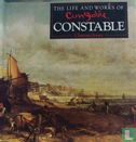 The life and works of Constable - Image 1